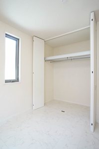 ヴィルフォーレＡ 203号-7