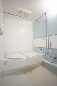 ヴィルフォーレＡ 203号-9