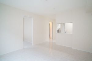 ヴィルフォーレＢ 103号-2