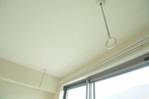 ヴィルフォーレＢ 103号-7