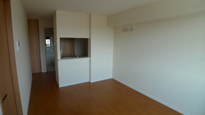 シューベルト 201号-2