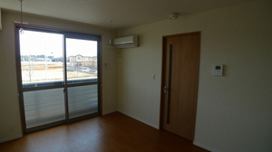 シューベルト 201号-3