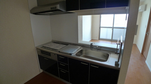 シューベルト 201号-4