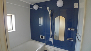 シューベルト 201号-7