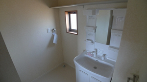 シューベルト 201号-8