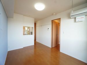 シューベルト 203号-2