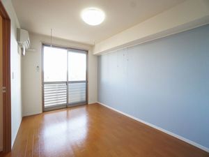 シューベルト 203号-3