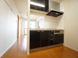 シューベルト 203号-4