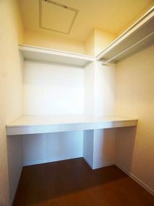 シューベルト 203号-7