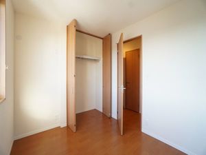 シューベルト 203号-8