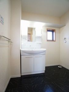 シューベルト 203号-10