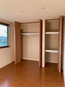 コライユA 101号-6