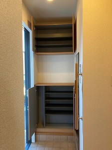 コライユA 101号-10