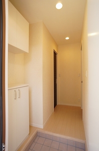 LOHAS GARDEN 102号-2