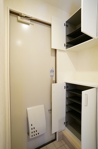 LOHAS GARDEN 102号-3