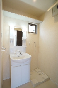 LOHAS GARDEN 102号-5