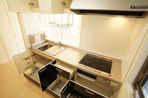 LOHAS GARDEN 102号-8