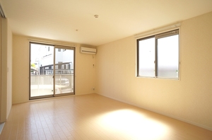 LOHAS GARDEN 102号-9