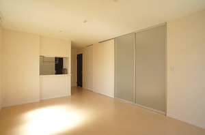 LOHAS GARDEN 102号-10