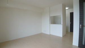 ヴィラーチェ東太田Ａ 203号-3