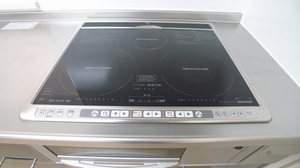 ヴィラーチェ東太田Ａ 203号-5