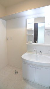 ヴィラーチェ東太田Ａ 203号-7