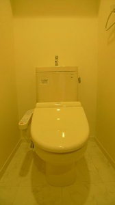 ヴィラーチェ東太田Ａ 203号-8