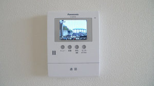 ヴィラーチェ東太田Ａ 203号-10