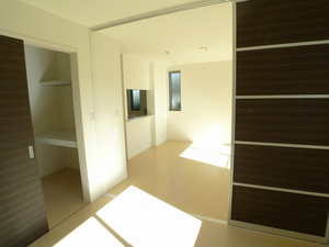 テリールーキス 101号-3