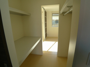 テリールーキス 101号-6