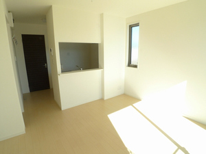 テリールーキス 101号-9