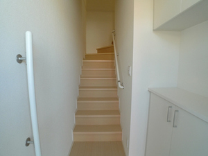 テリールーキス 202号-9