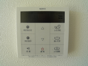 テリールーキス 202号-11