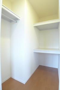 ブランショコラＡ 101号-5