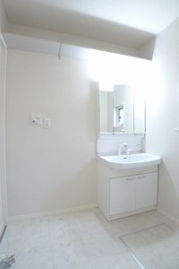 ブランショコラＡ 101号-7