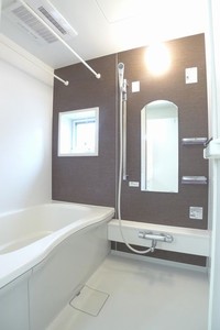 ブランショコラＡ 101号-8