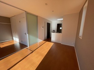 ブランショコラB 101号-4