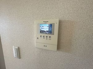 ブランショコラB 101号-8