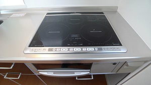 ブランショコラB 101号-10