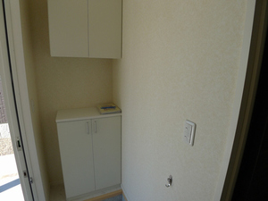エール B 103号-2