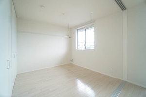 フルールⅠ番館 103号-5