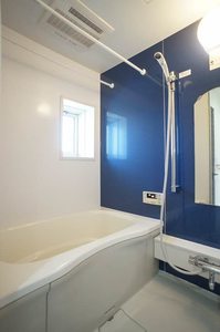 フルールⅠ番館 206号-8