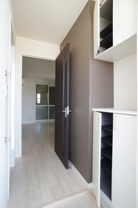 フルールⅠ番館 206号-10