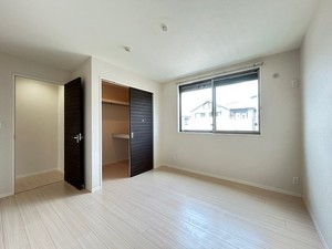 アンジュールB 102号-3