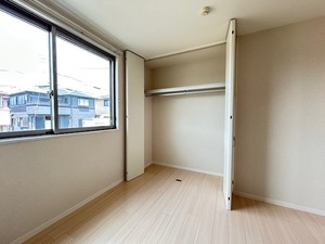 アンジュールB 102号-5
