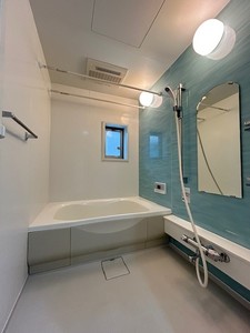 アンジュールB 102号-8