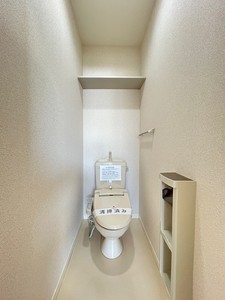 アンジュールB 102号-9