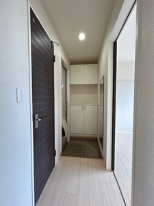 アンジュールB 102号-11