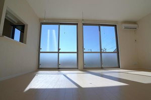 ソレイユ　Ａ 102号-3