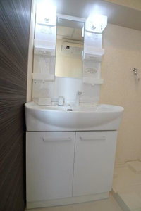 ソレイユ　Ａ 102号-9